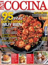 Junio - Julio 2024