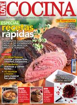 Agosto - Septiembre 2024