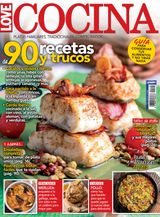 Octubre-Noviembre 2024