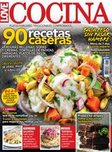 Febrero - Marzo 2025