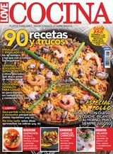 Junio-Julio 2025