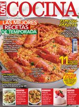 Junio - Julio 2026