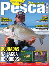 Agosto 2016
