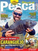 Novembro 2016