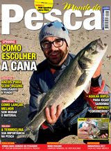 Abril 2017