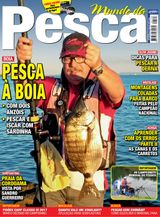 Agosto 2017