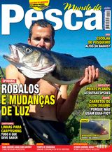 Setembro 2017