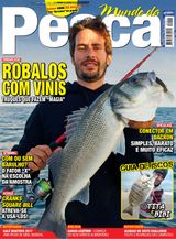 Novembro 2017