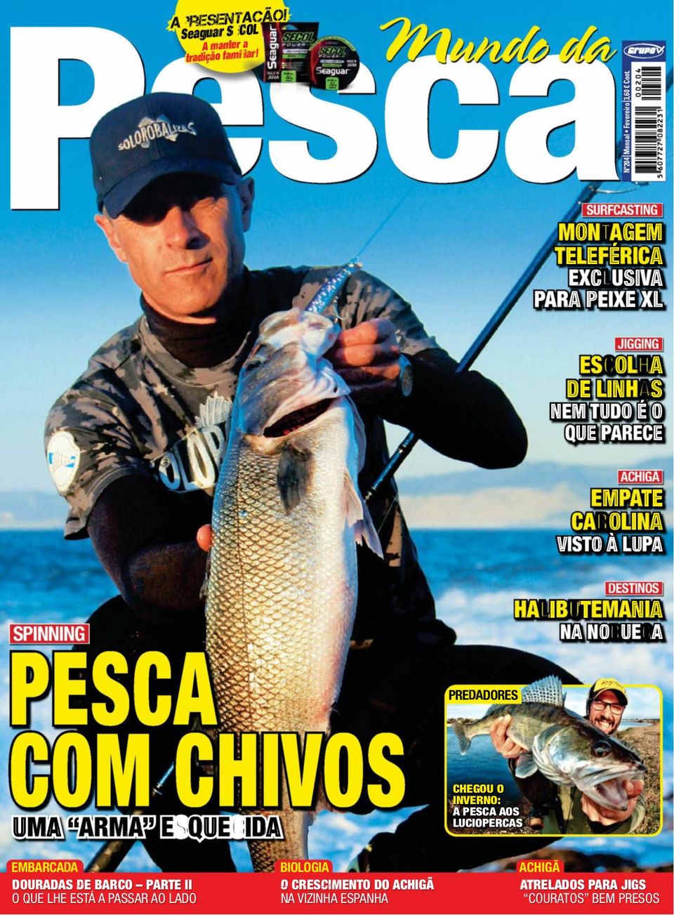 Revista_Fishing_FEVEREIRO-2018