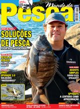 Abril 2018
