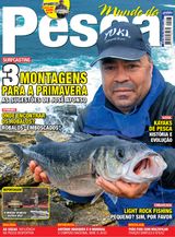 Maio 2018