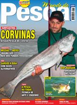 Agosto 2018
