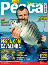 Setembro 2018