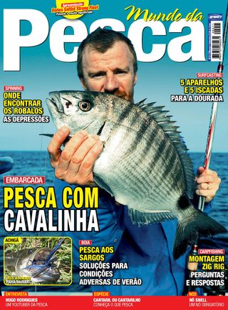 Revista_Fishing_FEVEREIRO-2018