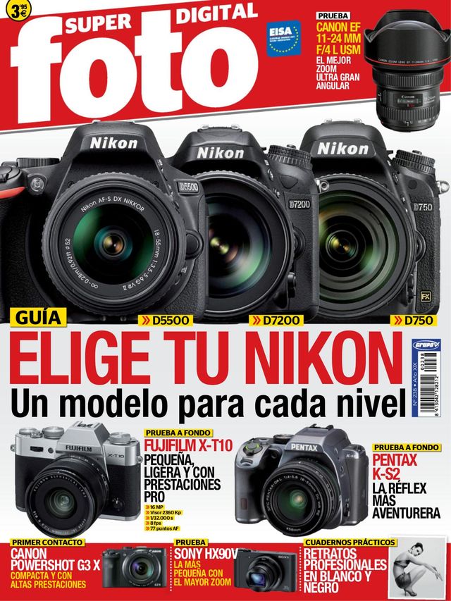 Superfoto Digital