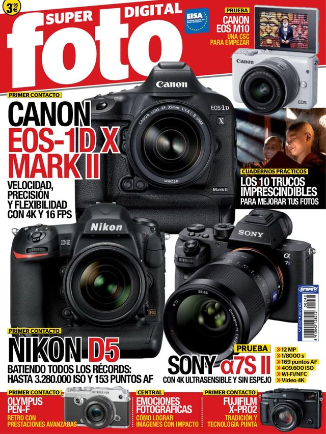 Superfoto Digital
