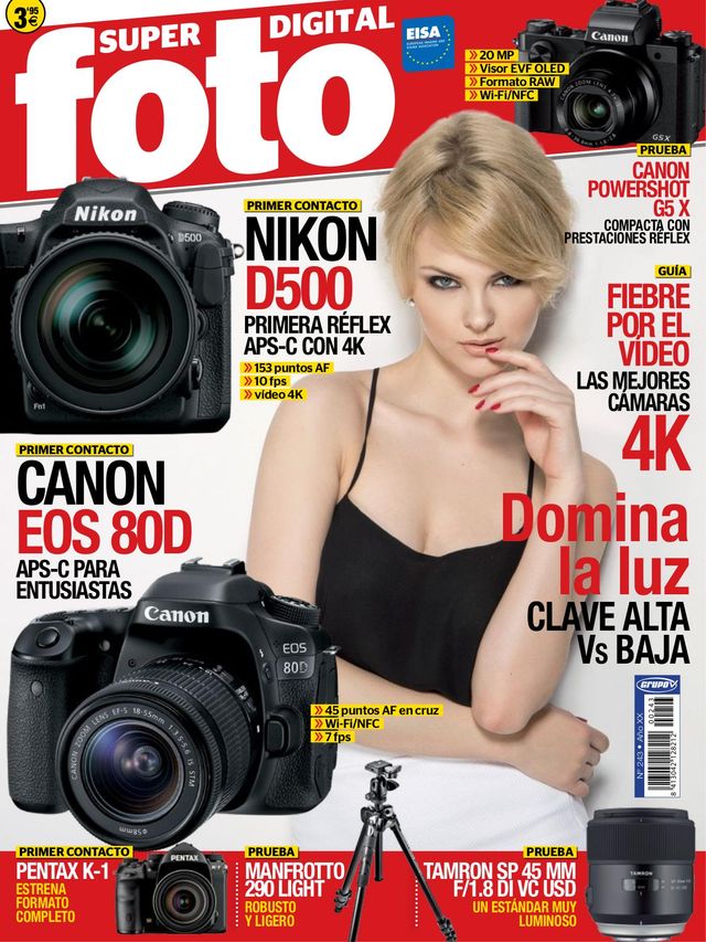 Superfoto Digital