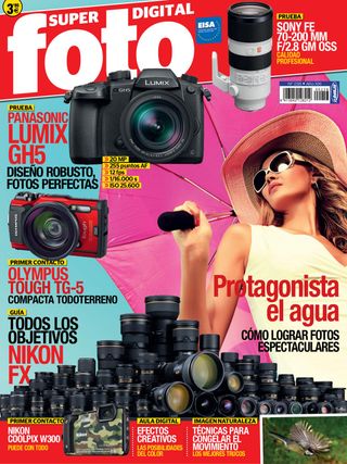 Superfoto Digital
