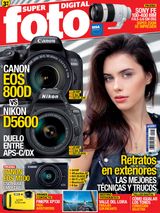 Marzo 2018