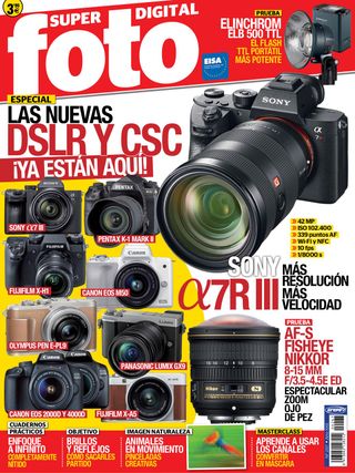 Superfoto Digital