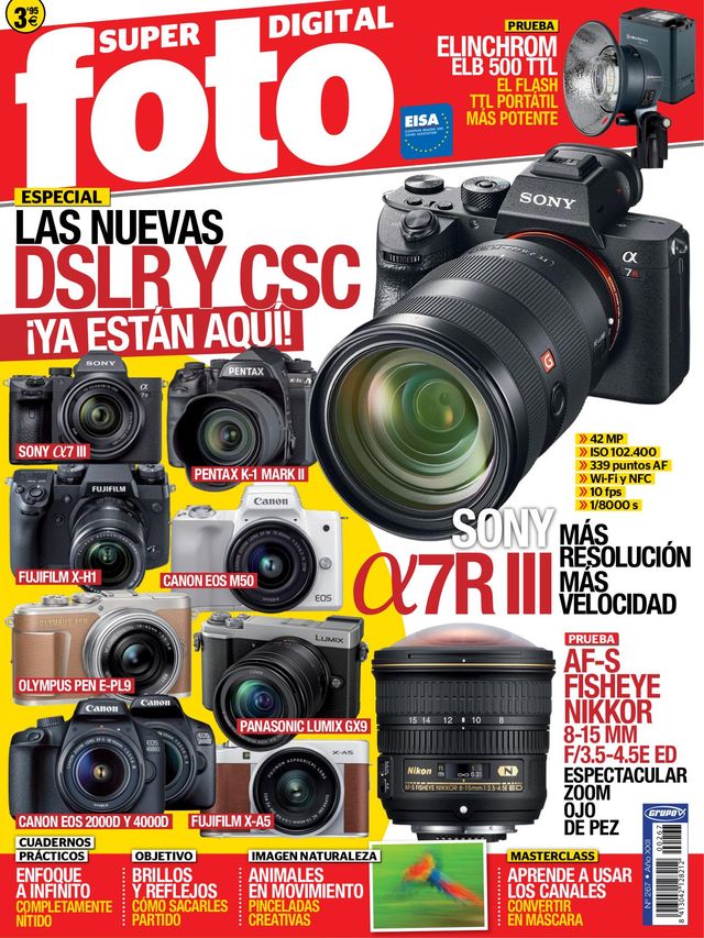 Superfoto Digital