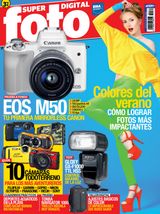 Agosto 2018