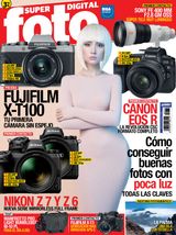 Noviembre 2018