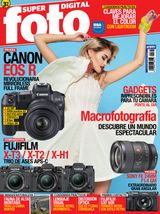 Enero 2019