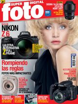 Febrero 2019