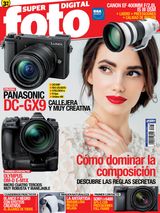 Marzo 2019