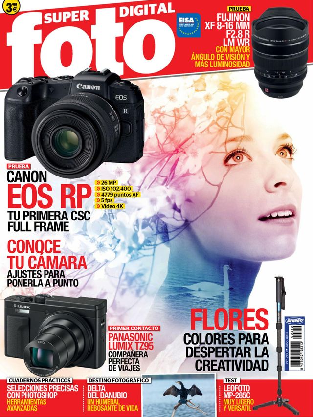 Superfoto Digital