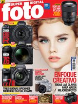 Junio 2019