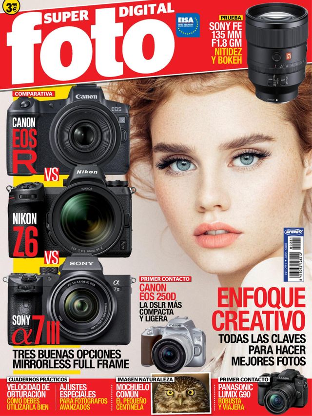Superfoto Digital