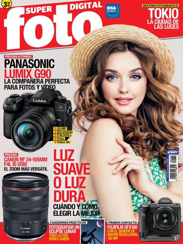 Superfoto Digital