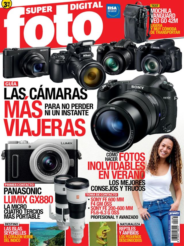 Superfoto Digital