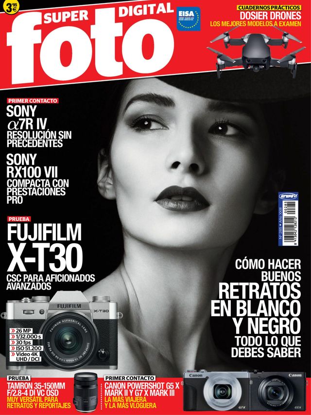 Superfoto Digital