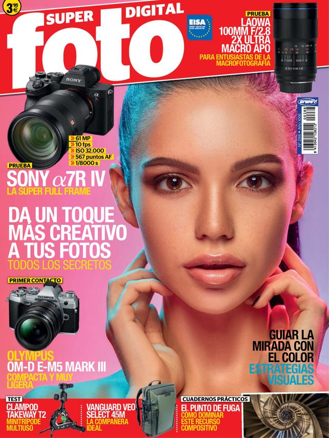 Superfoto Digital