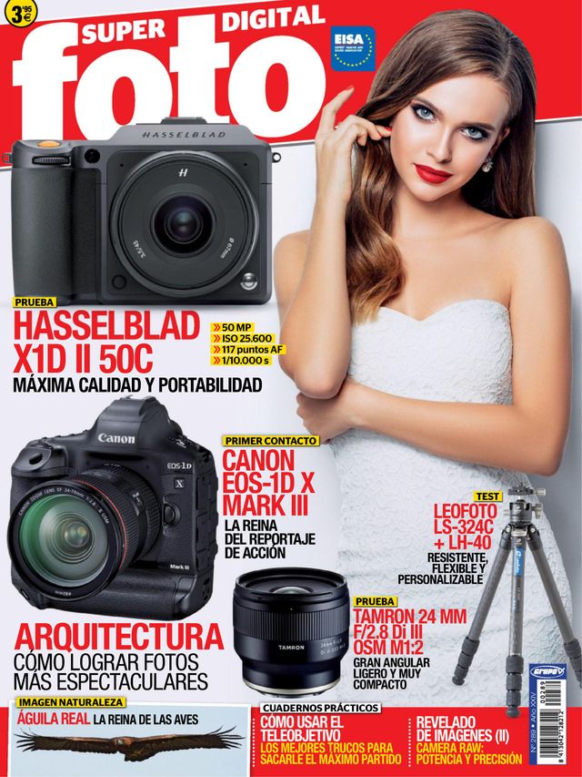 Superfoto Digital