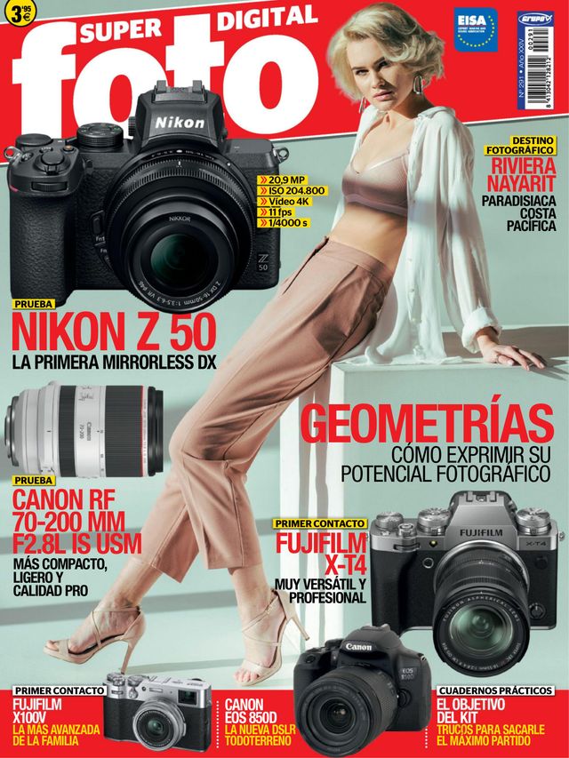 Superfoto Digital