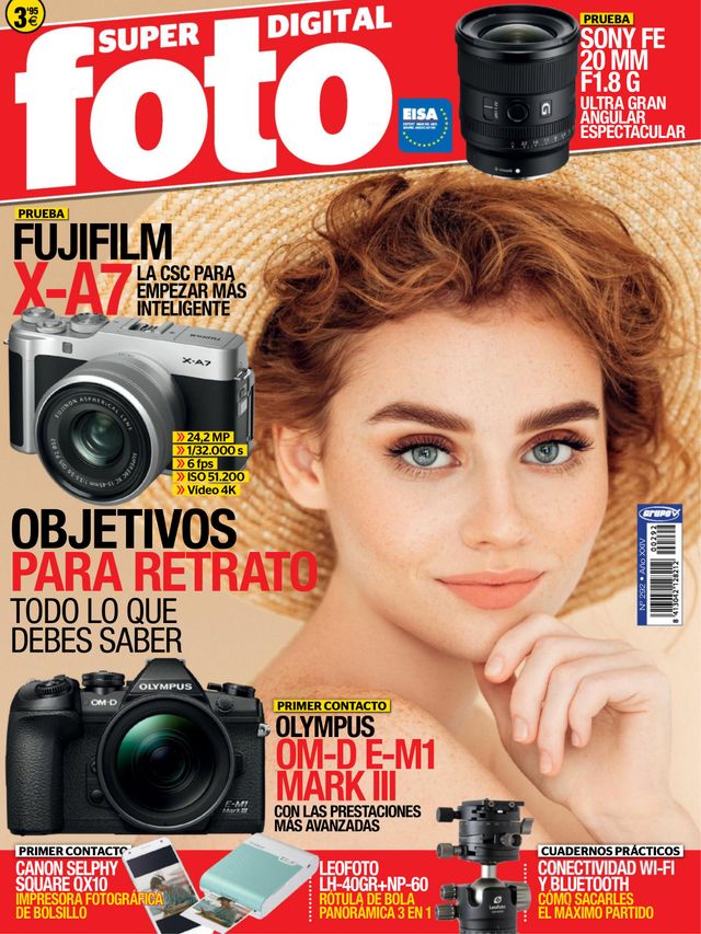 Superfoto Digital