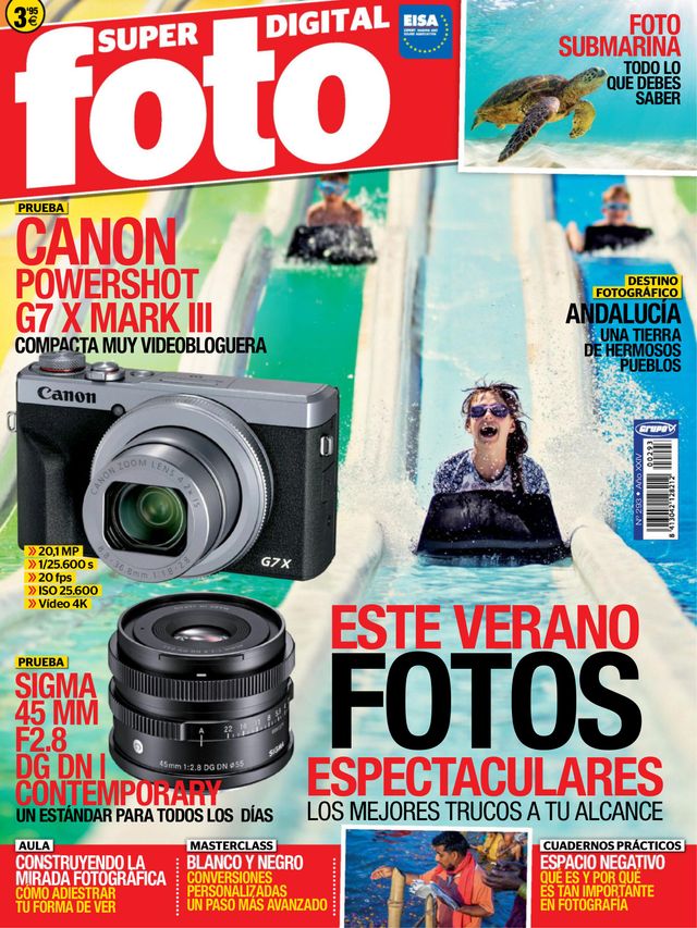Superfoto Digital