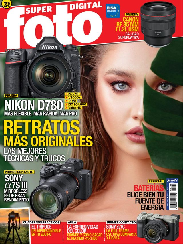 Superfoto Digital