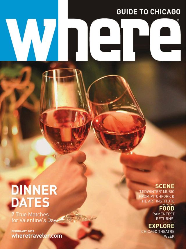 Gå ubegrenset med Magzter GOLD