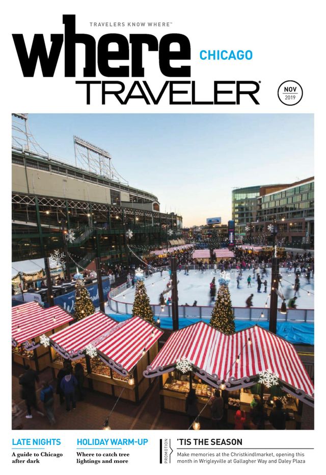 Gå ubegrenset med Magzter GOLD