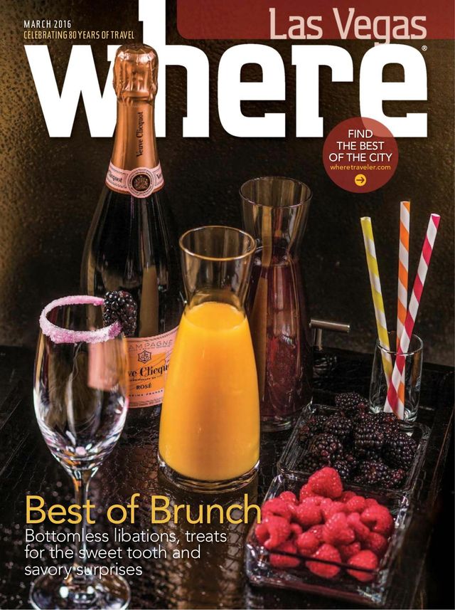 Gå ubegrenset med Magzter GOLD