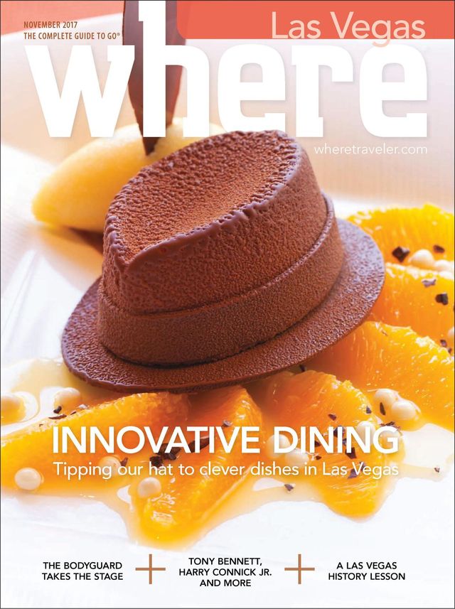Gå ubegrenset med Magzter GOLD