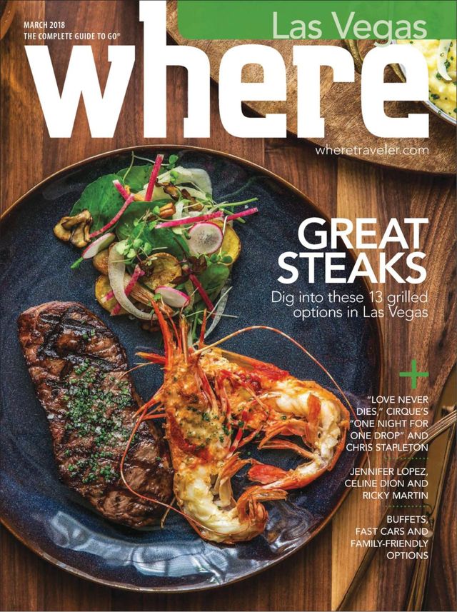 Gå ubegrenset med Magzter GOLD