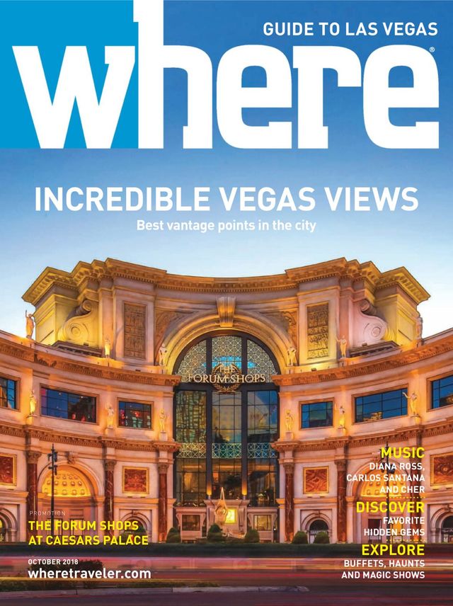 Gå ubegrenset med Magzter GOLD