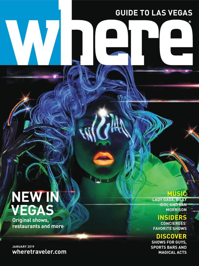 Gå ubegrenset med Magzter GOLD