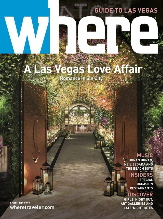 Gå ubegrenset med Magzter GOLD